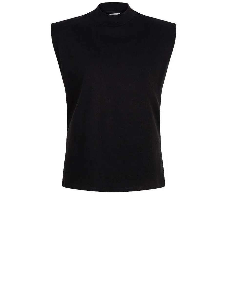DANTE6 D6Seal T-Shirt Sale