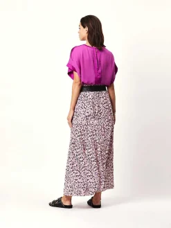 DANTE6 D6Shelby Rok New