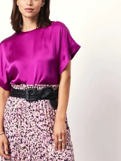 DANTE6 D6Shelby Rok New