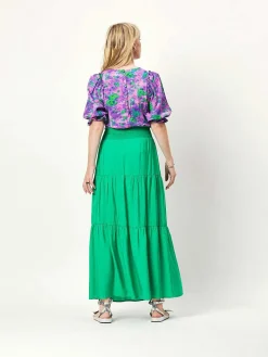 DANTE6 D6Solaire Rok Shop