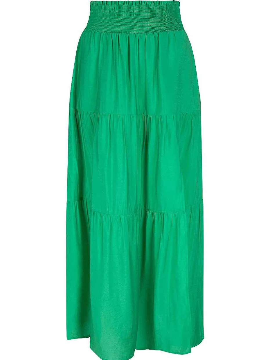 DANTE6 D6Solaire Rok Shop