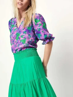 DANTE6 D6Solaire Rok Shop