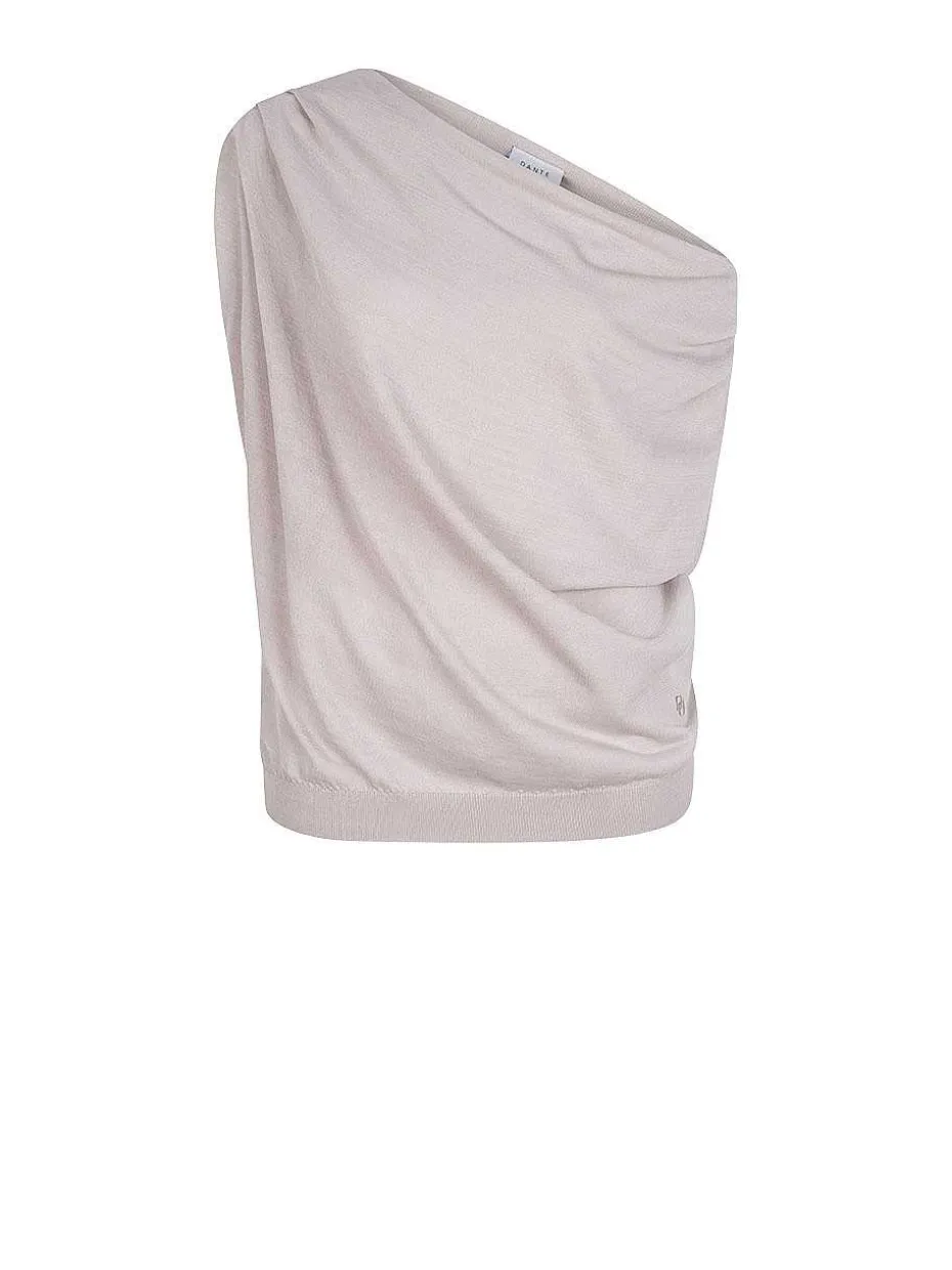 DANTE6 D6Soroko Top Hot