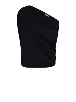 DANTE6 D6Soroko Top Clearance