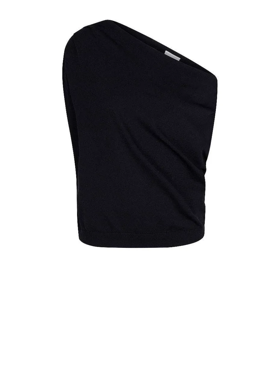 DANTE6 D6Soroko Top Clearance