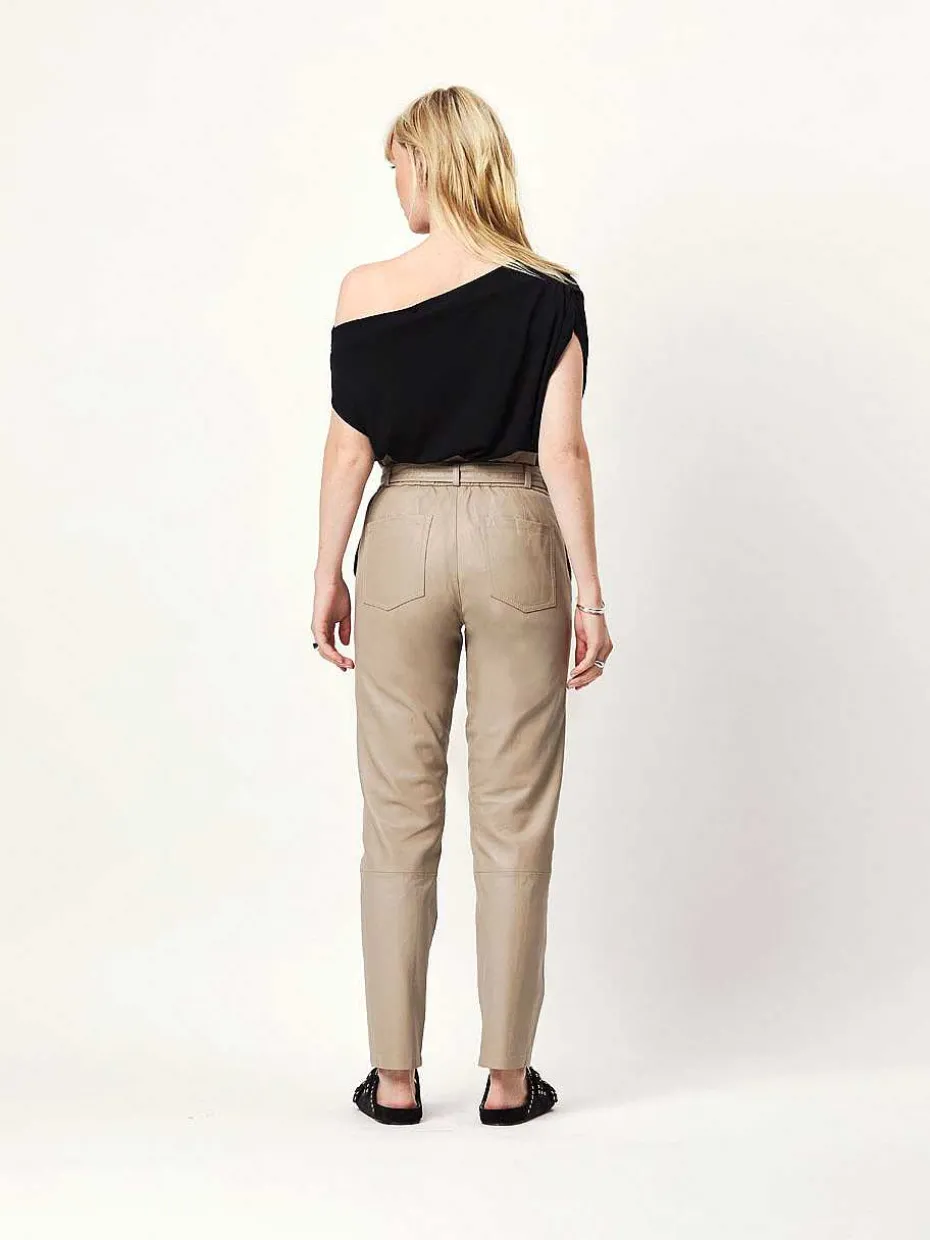 DANTE6 D6Soroko Top Clearance