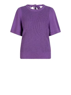 DANTE6 D6Tafira Sweater Flash Sale