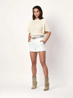 DANTE6 D6Tafira Sweater Outlet