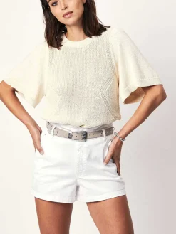 DANTE6 D6Tafira Sweater Outlet