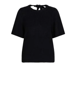 DANTE6 D6Tafira Sweater Sale
