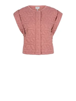 DANTE6 D6Terrey Gilet Cheap