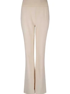 DANTE6 D6Tory Broek New