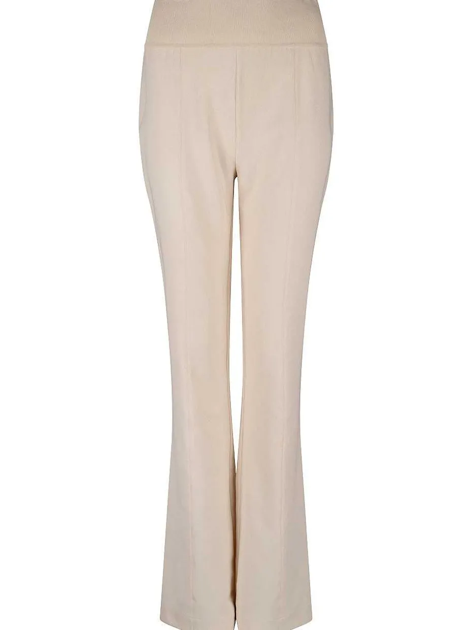 DANTE6 D6Tory Broek New