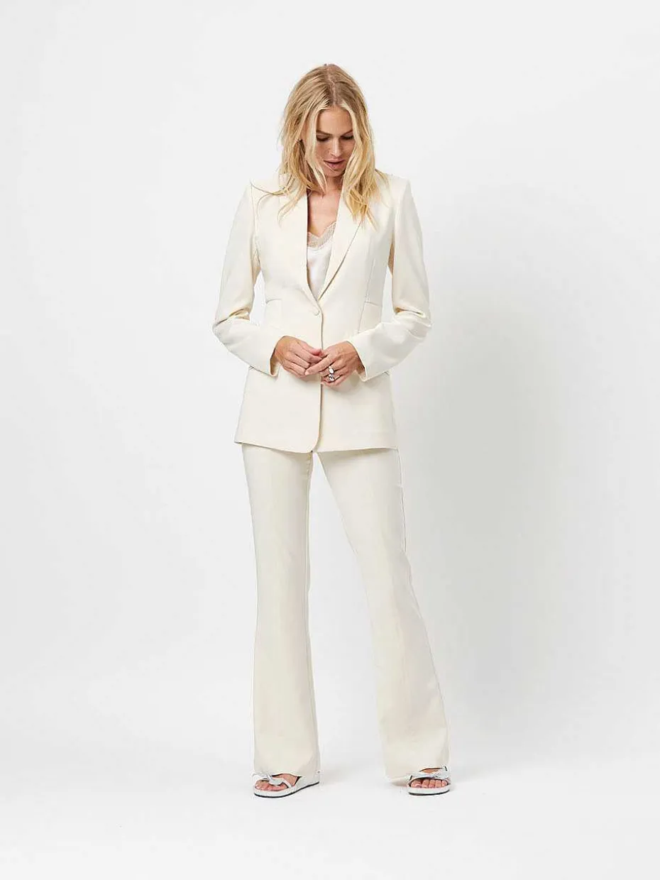 DANTE6 D6Tory Broek New
