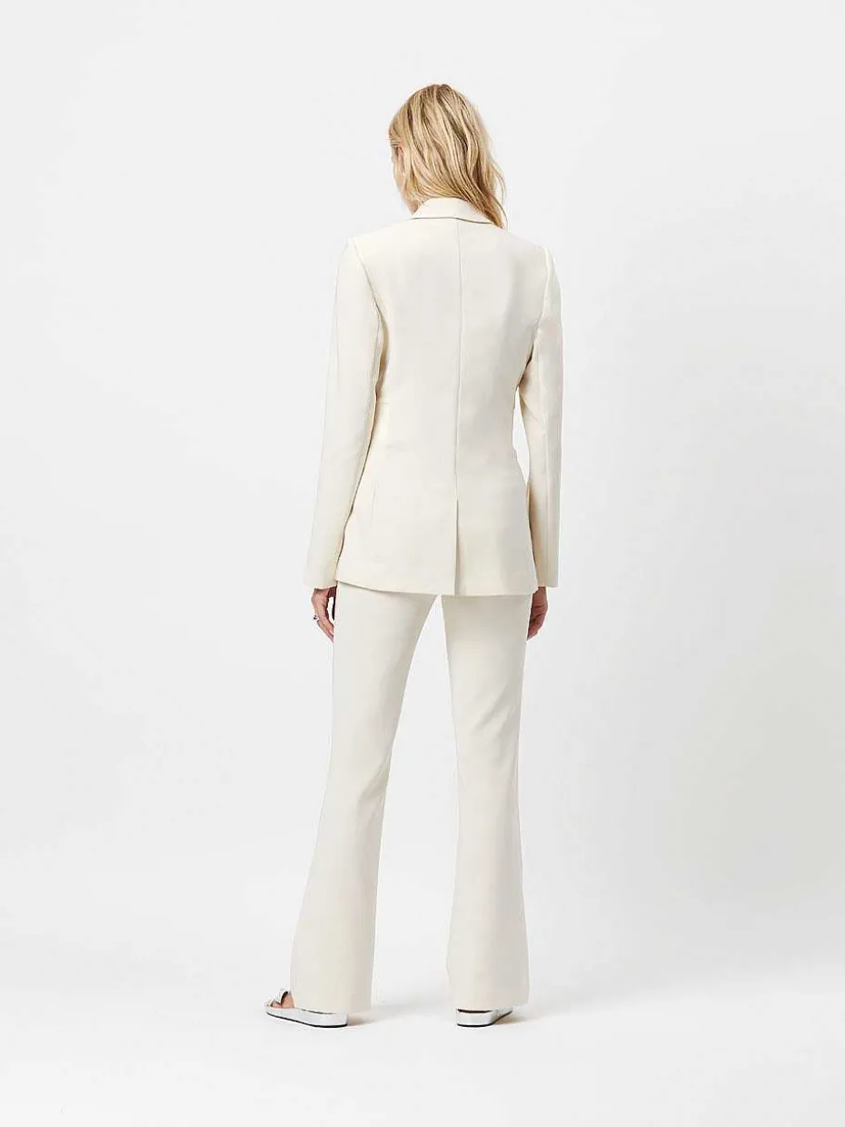 DANTE6 D6Tory Broek New