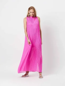 DANTE6 D6Trixie Maxi Jurk Sale