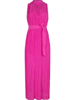 DANTE6 D6Trixie Maxi Jurk Sale