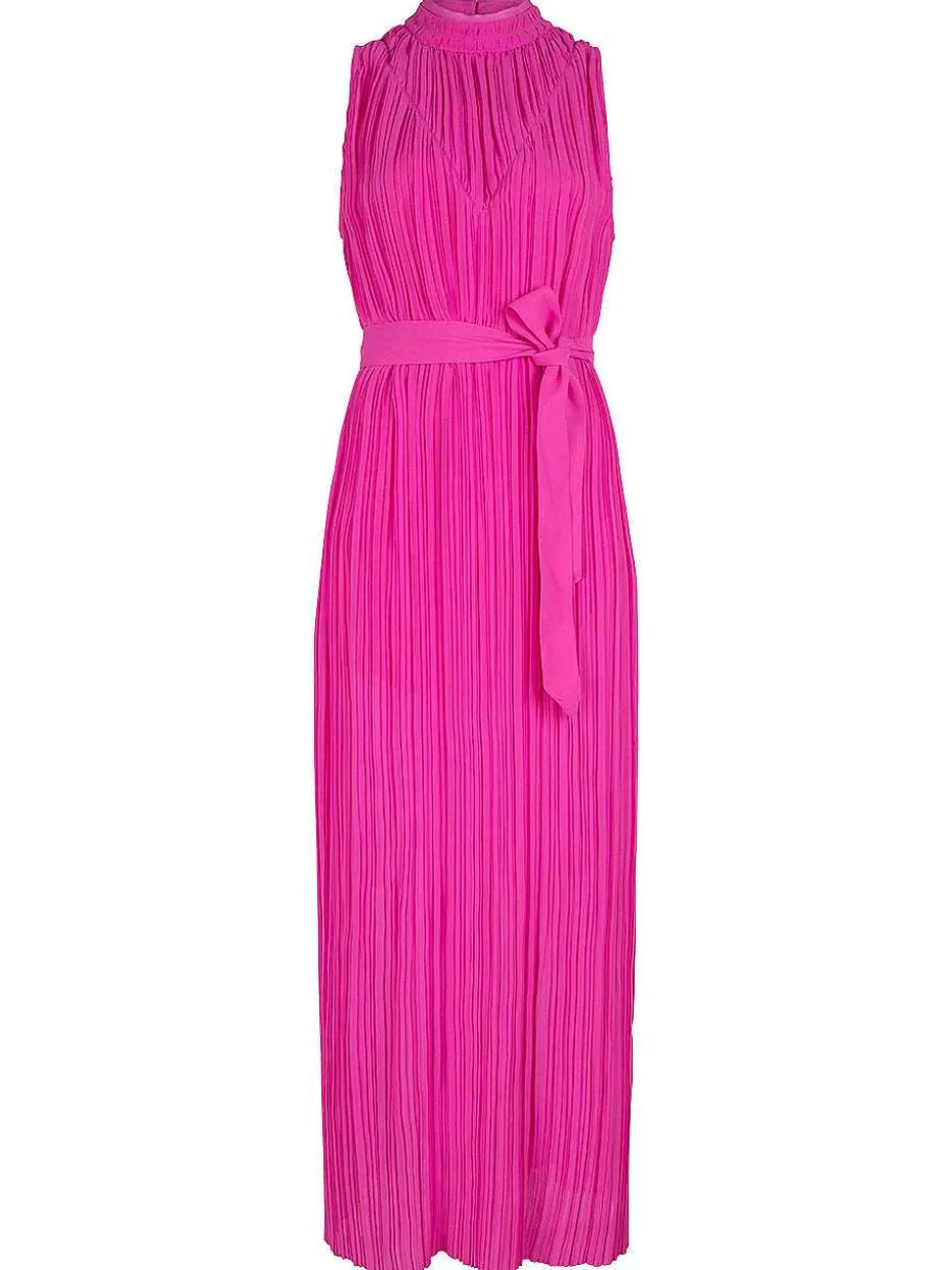 DANTE6 D6Trixie Maxi Jurk Sale