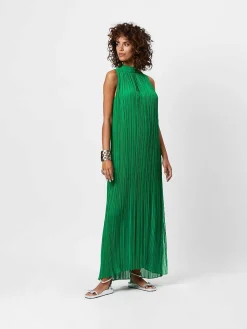 DANTE6 D6Trixie Maxi Jurk New