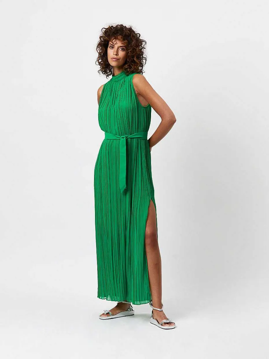 DANTE6 D6Trixie Maxi Jurk New