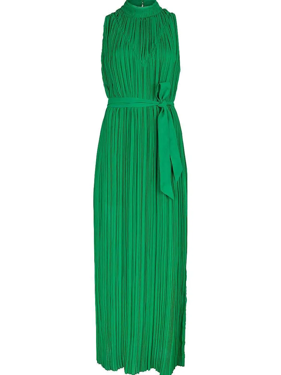DANTE6 D6Trixie Maxi Jurk New