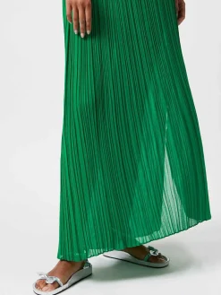 DANTE6 D6Trixie Maxi Jurk New