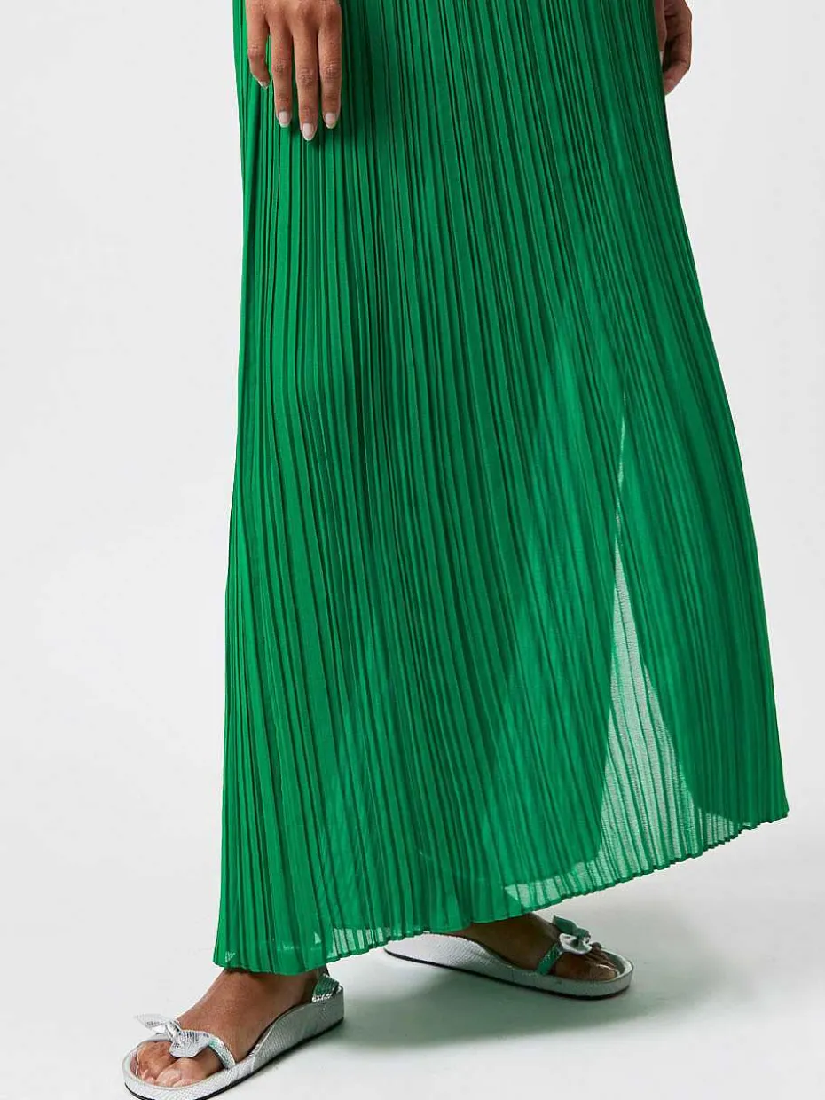 DANTE6 D6Trixie Maxi Jurk New