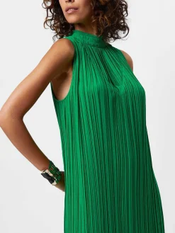 DANTE6 D6Trixie Maxi Jurk New