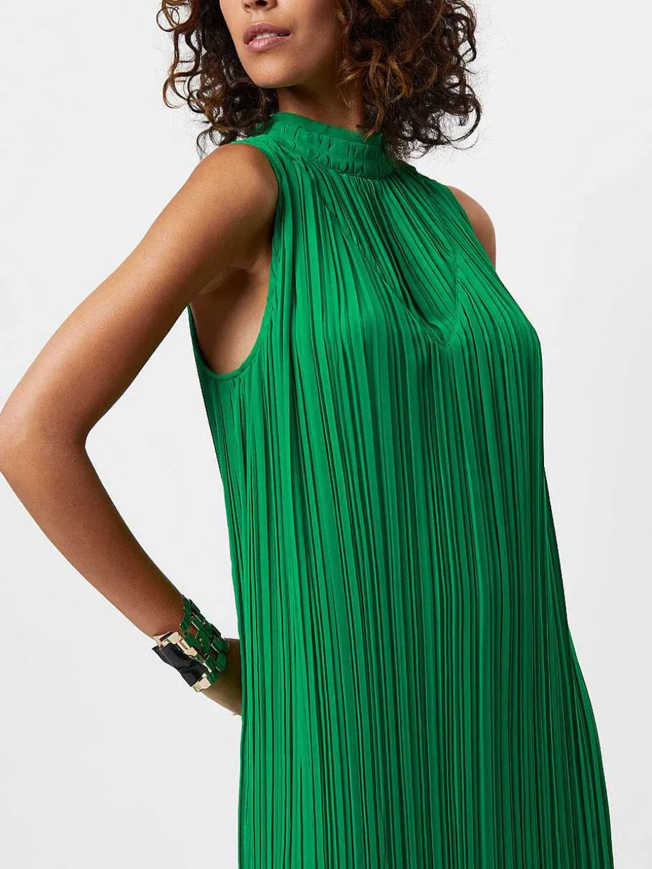 DANTE6 D6Trixie Maxi Jurk New