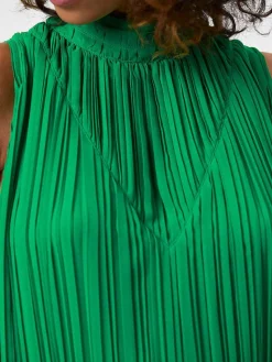 DANTE6 D6Trixie Maxi Jurk New