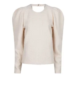 DANTE6 D6Ula Sweater Flash Sale
