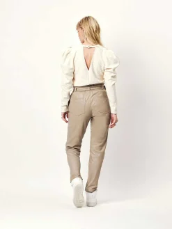 DANTE6 D6Ula Sweater Flash Sale