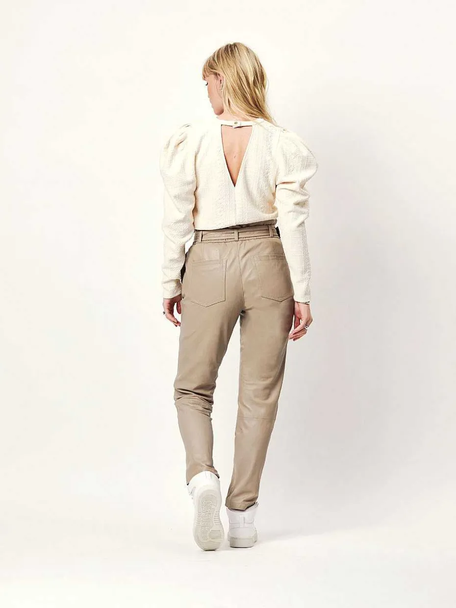 DANTE6 D6Ula Sweater Flash Sale