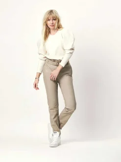 DANTE6 D6Ula Sweater Flash Sale