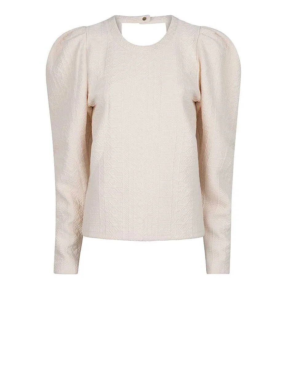 DANTE6 D6Ula Sweater Shop