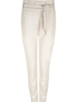 DANTE6 Duran Faux Broek Best Sale