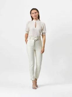 DANTE6 Duran Faux Broek Best Sale