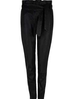 DANTE6 Duran Faux Broek Sale