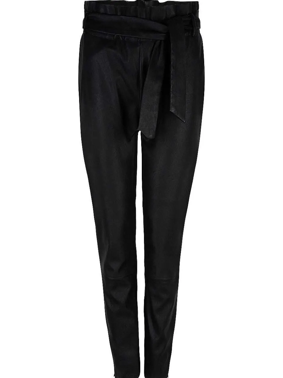 DANTE6 Duran Faux Broek Sale
