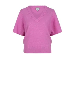DANTE6 D6Viona Sweater Sale