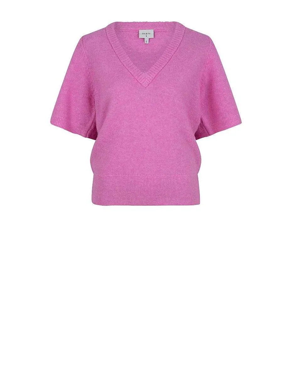 DANTE6 D6Viona Sweater Sale