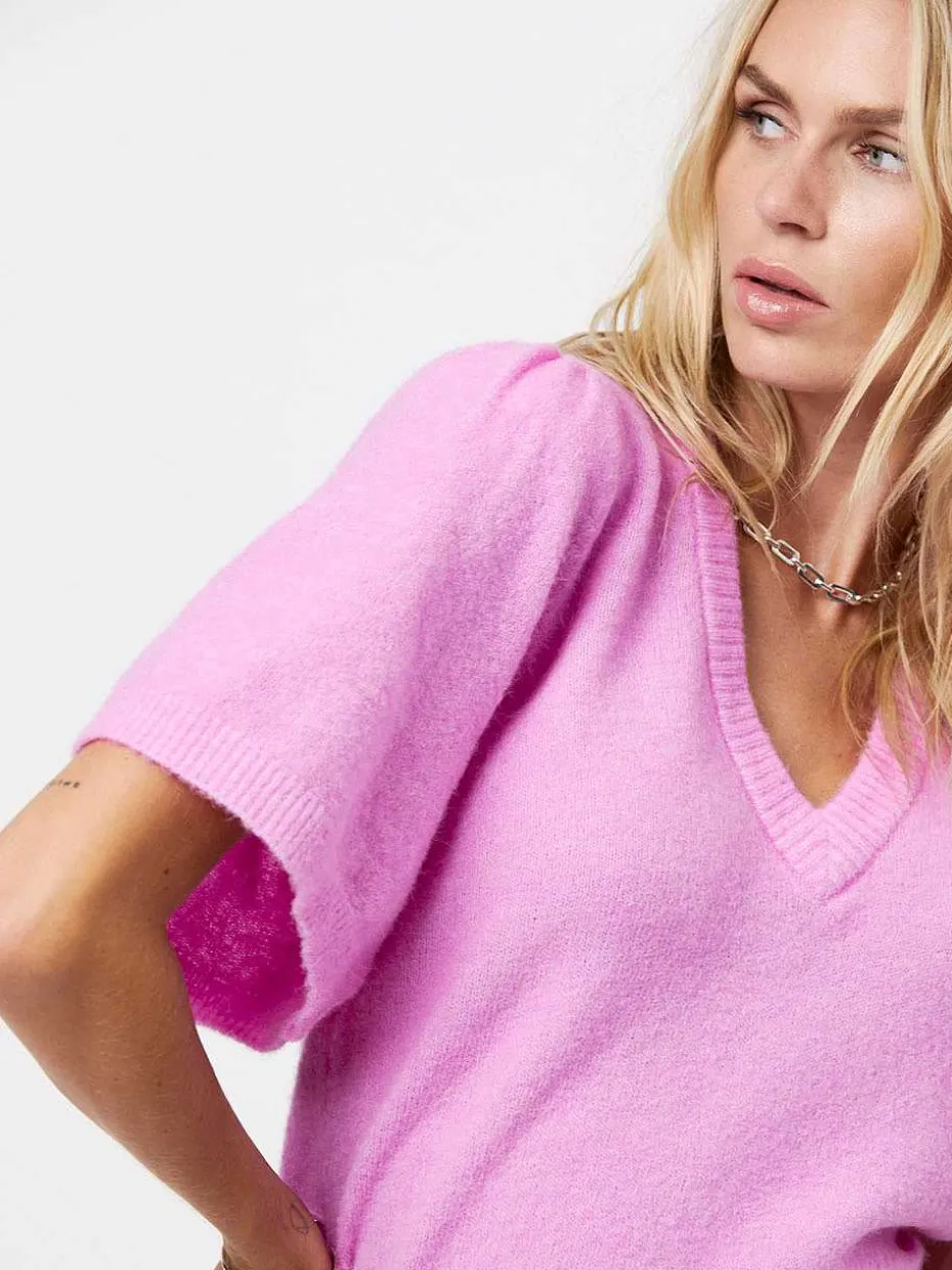 DANTE6 D6Viona Sweater Sale