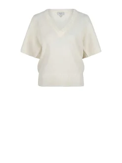 DANTE6 D6Viona Sweater Best Sale