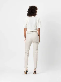 DANTE6 D6Viona Sweater Best Sale