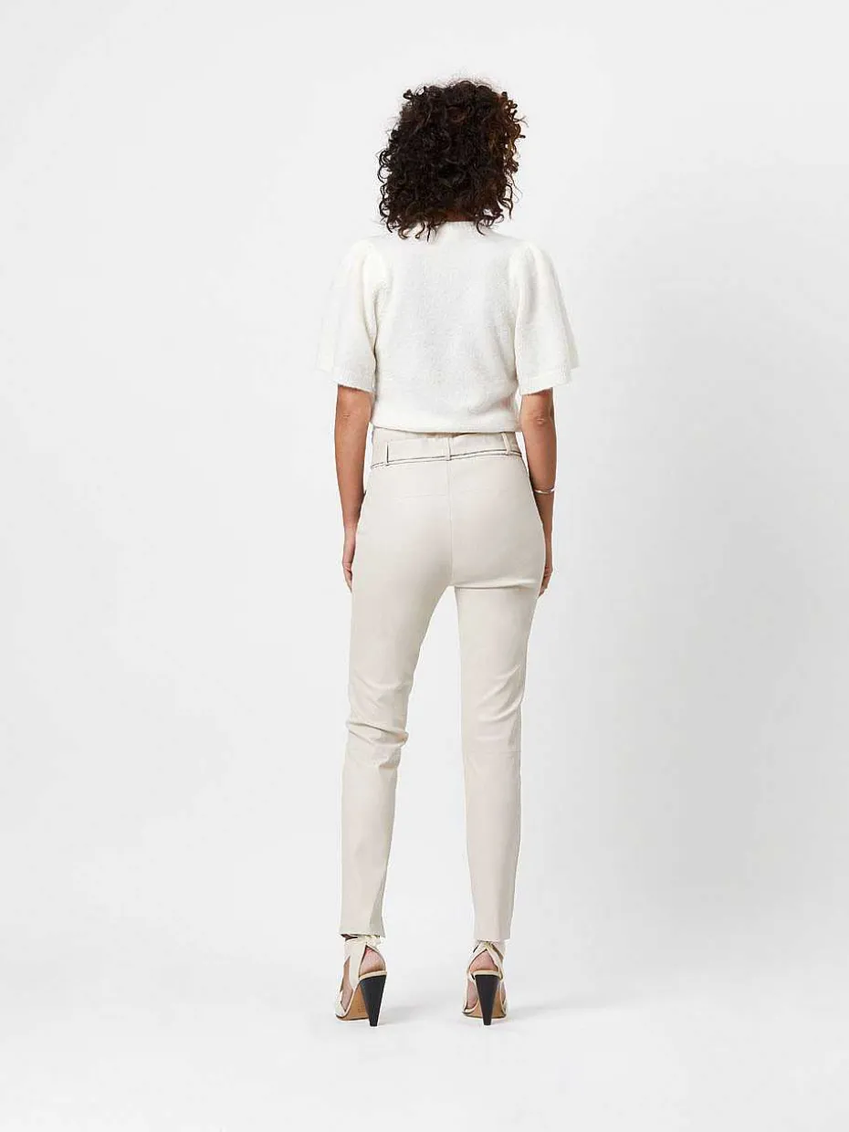DANTE6 D6Viona Sweater Best Sale