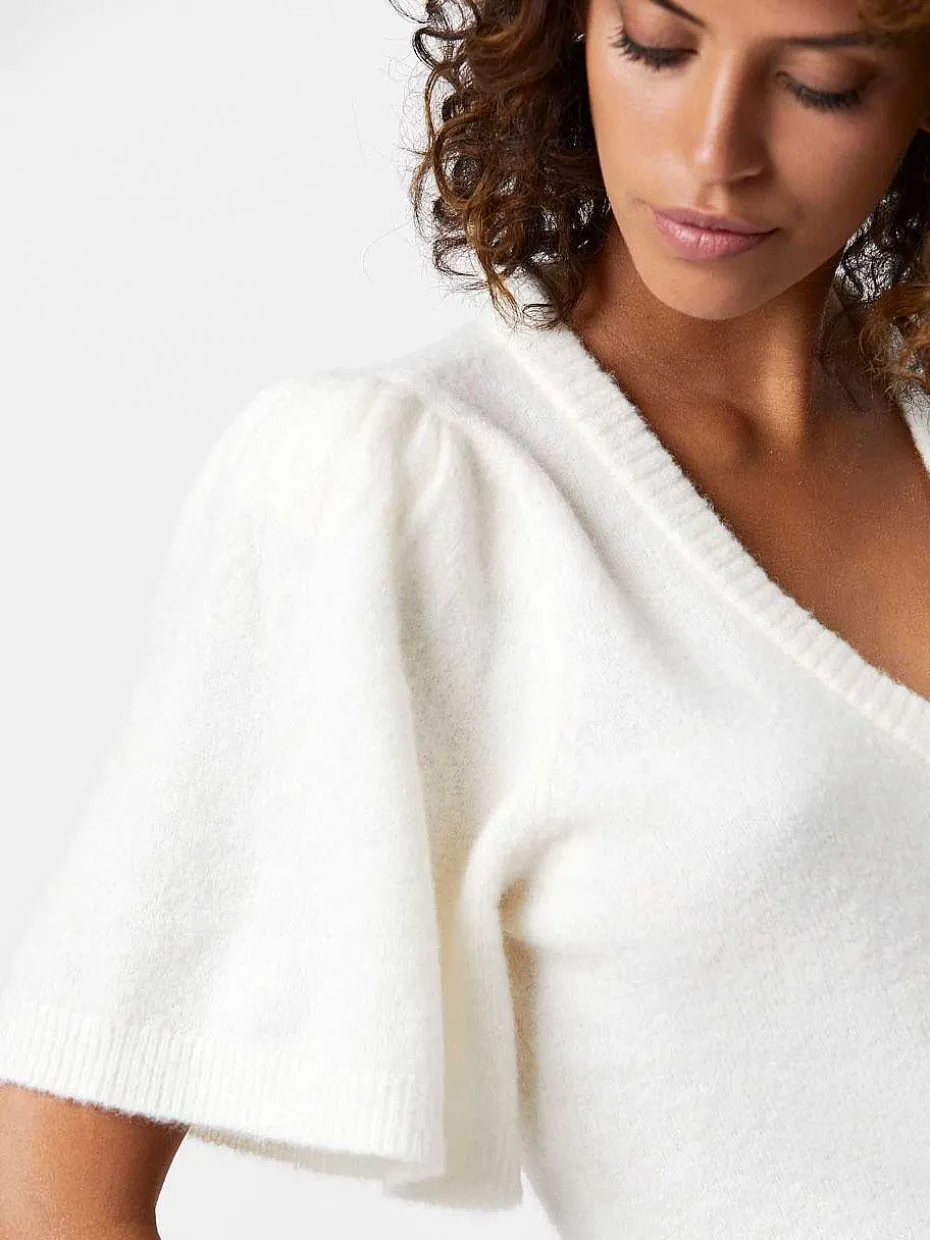 DANTE6 D6Viona Sweater Best Sale