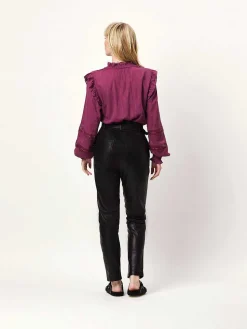 DANTE6 D6Vivi Top New