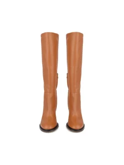 DANTE6 D6Willow Knee Boots Sale