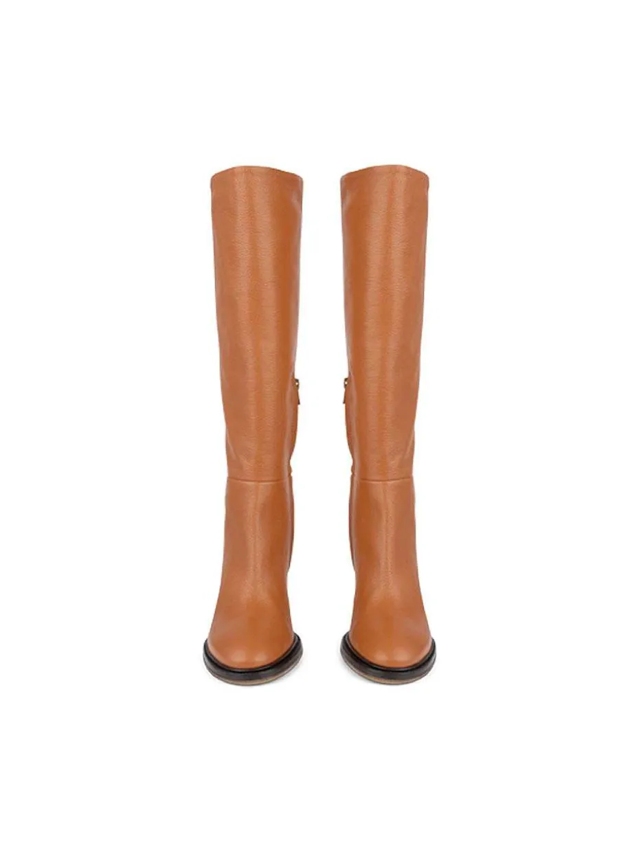 DANTE6 D6Willow Knee Boots Sale