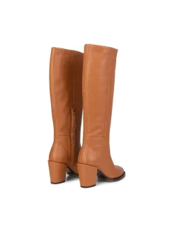 DANTE6 D6Willow Knee Boots Sale